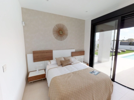 o_1j6ifkaoq1h6uprv1dj2p21fvp3k thumbnail