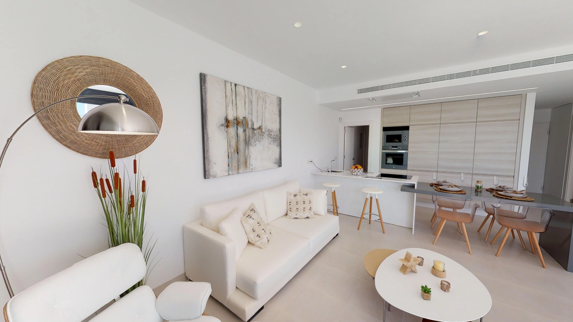 o_1j6ifkaoq1r7g16l9kps2ru1dlc3f photo