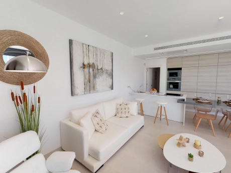 o_1j6ifkaoq1r7g16l9kps2ru1dlc3f thumbnail