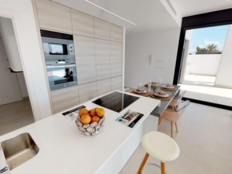 o_1j6ifkaoqbti64o70d9d5rkq3e thumbnail