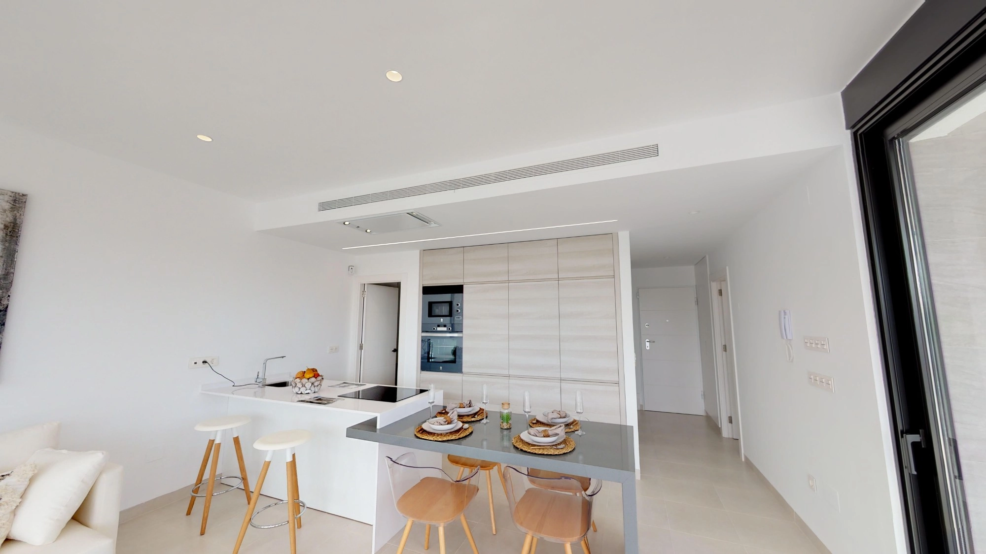 o_1j6ifkaoqfh81mue1ojv1usfe0d3h photo