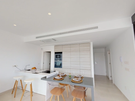 o_1j6ifkaoqfh81mue1ojv1usfe0d3h thumbnail