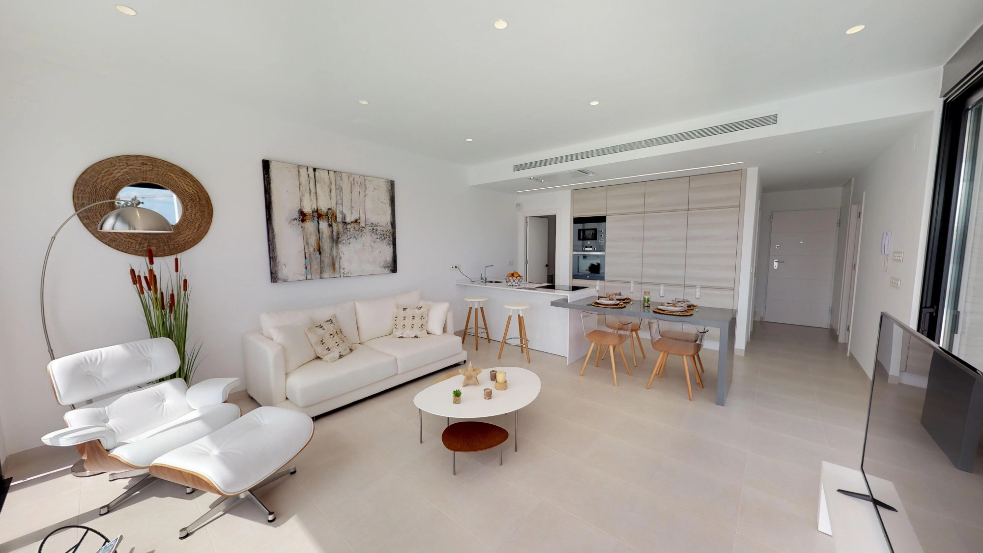 o_1j6ifkaoqnu14934ts1ttqn7o3g photo