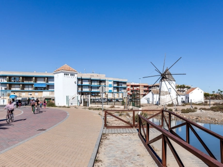 o_1j6ifp0ap1osp10hr1q7b3rr1c7b5c thumbnail