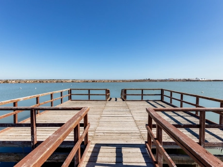 o_1j6ifp0ap9b21jhorlqm8sjbg5b thumbnail