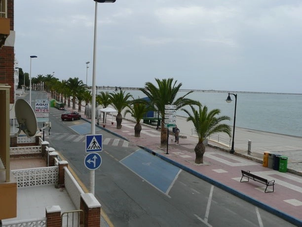 o_1j6ifpnuki951pja1isn1hbgjmd5m photo