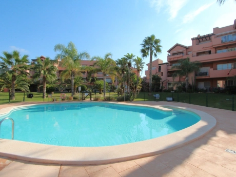 property 5805 cover photo