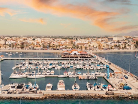 o_1j6sbr8vcv3r15nfkk513jv1bqa1q thumbnail