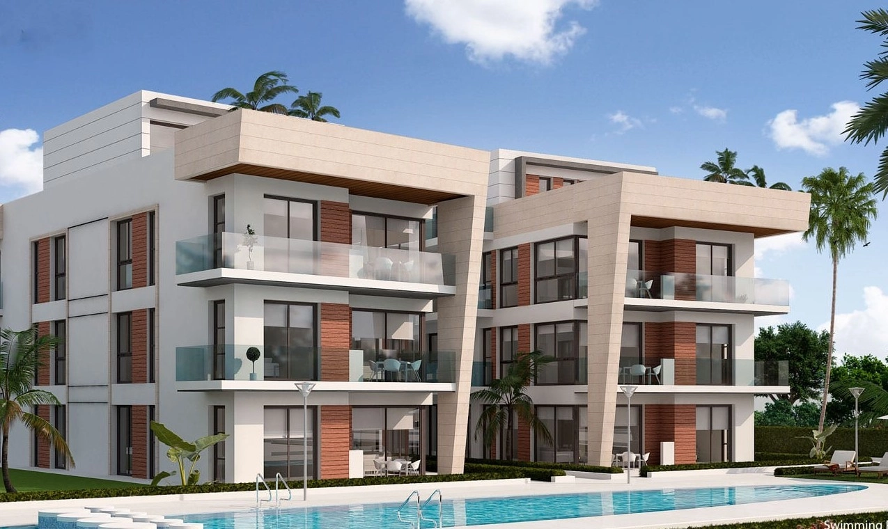 o_1j6sbr8vcvm91nfe13bn10tt174p1u photo