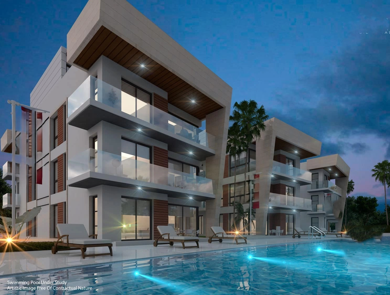 o_1j6sc3t301ihph311j0mvei1lil3t photo