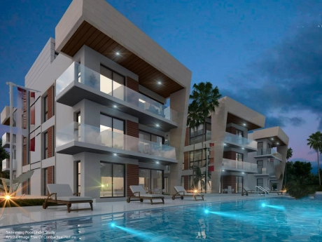 o_1j6sc3t301ihph311j0mvei1lil3t thumbnail