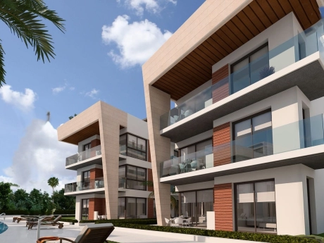 o_1j6sc3t30fop13hvib1jv13b53u thumbnail