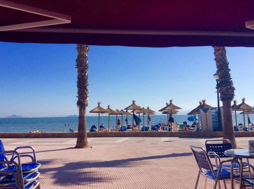 o_1j6sc7h0s1v08rft1ianj1u141353 photo