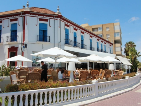 o_1j6sc7h0sa0e72k19gr1gme1b3855 thumbnail