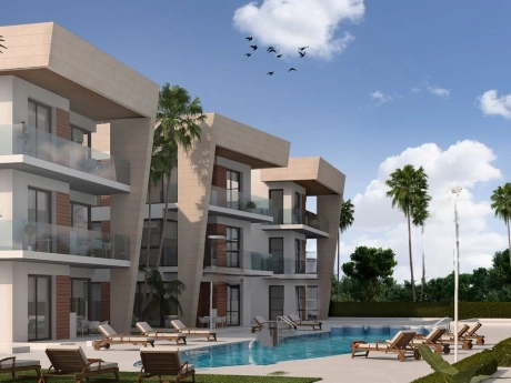 d68e3ca551ee9b68e3ca551eee5 thumbnail