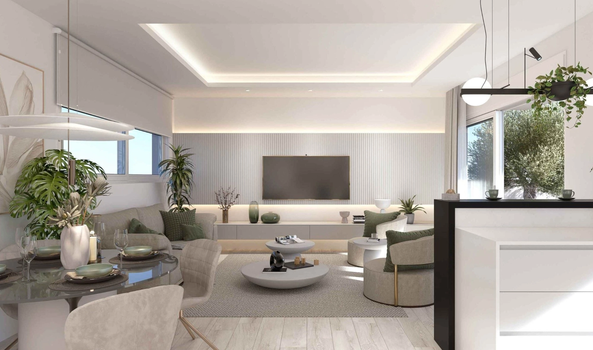 d68e3ca56de0c468e3ca56de101 photo