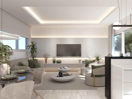 d68e3ca56de0c468e3ca56de101 thumbnail