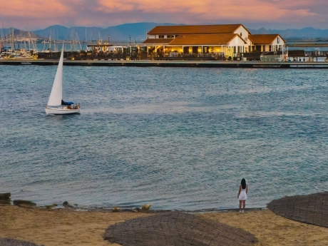 d68e3ca57c6b5468e3ca57c6b94 thumbnail