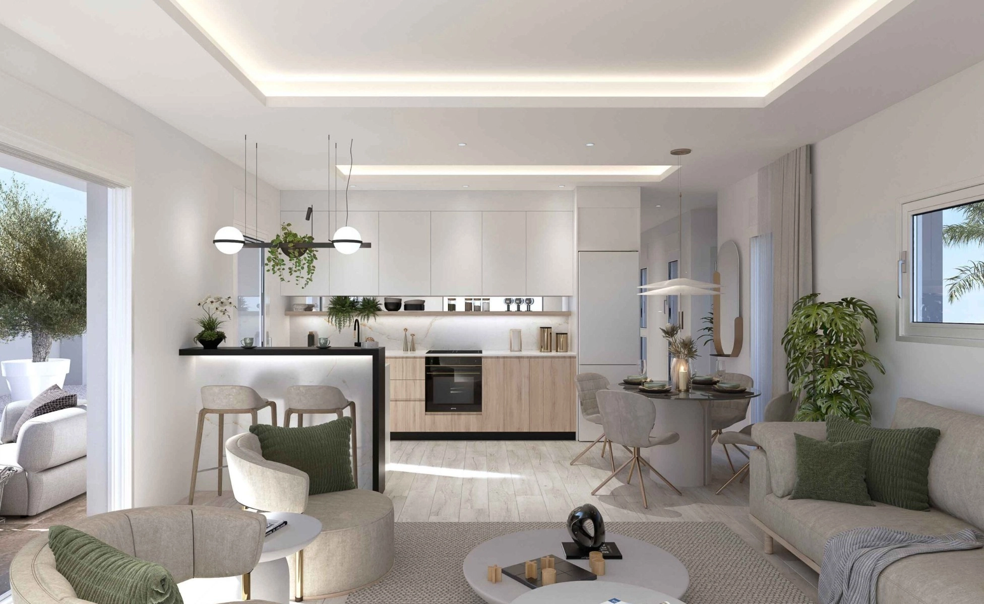 d68e3ca5ae0b2f68e3ca5ae0b77 photo