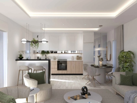 d68e3ca5ae0b2f68e3ca5ae0b77 thumbnail