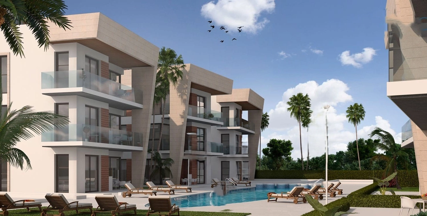 d68e3d5516005b68e3d5516008d photo