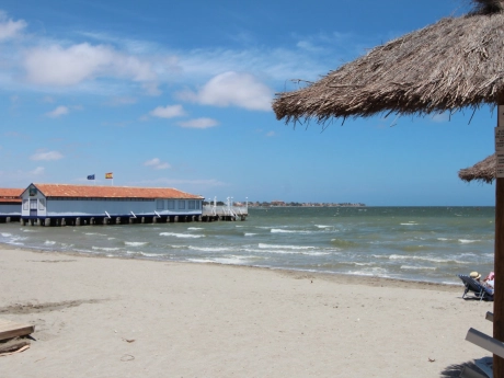 d68e3d55cc6fa168e3d55cc6fe8 thumbnail