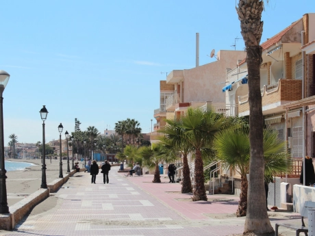 d68e3d55fe315968e3d55fe3198 thumbnail