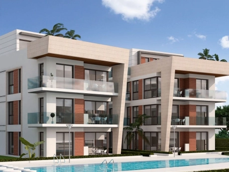 d68e3d862d0cd068e3d862d0d0d thumbnail