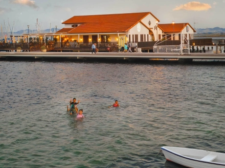 d68e3d866b04bb68e3d866b04fd thumbnail