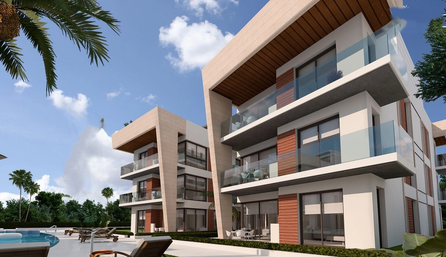 d68e3d86a5fdfd68e3d86a5fe60 photo