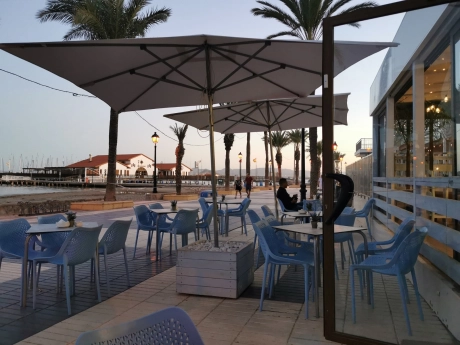 d68e3d86c6185668e3d86c618a4 thumbnail