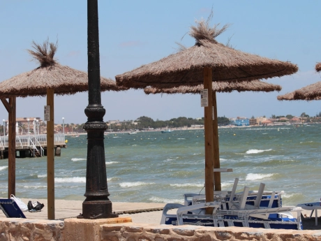 d68e3d8704da2968e3d8704da7b thumbnail