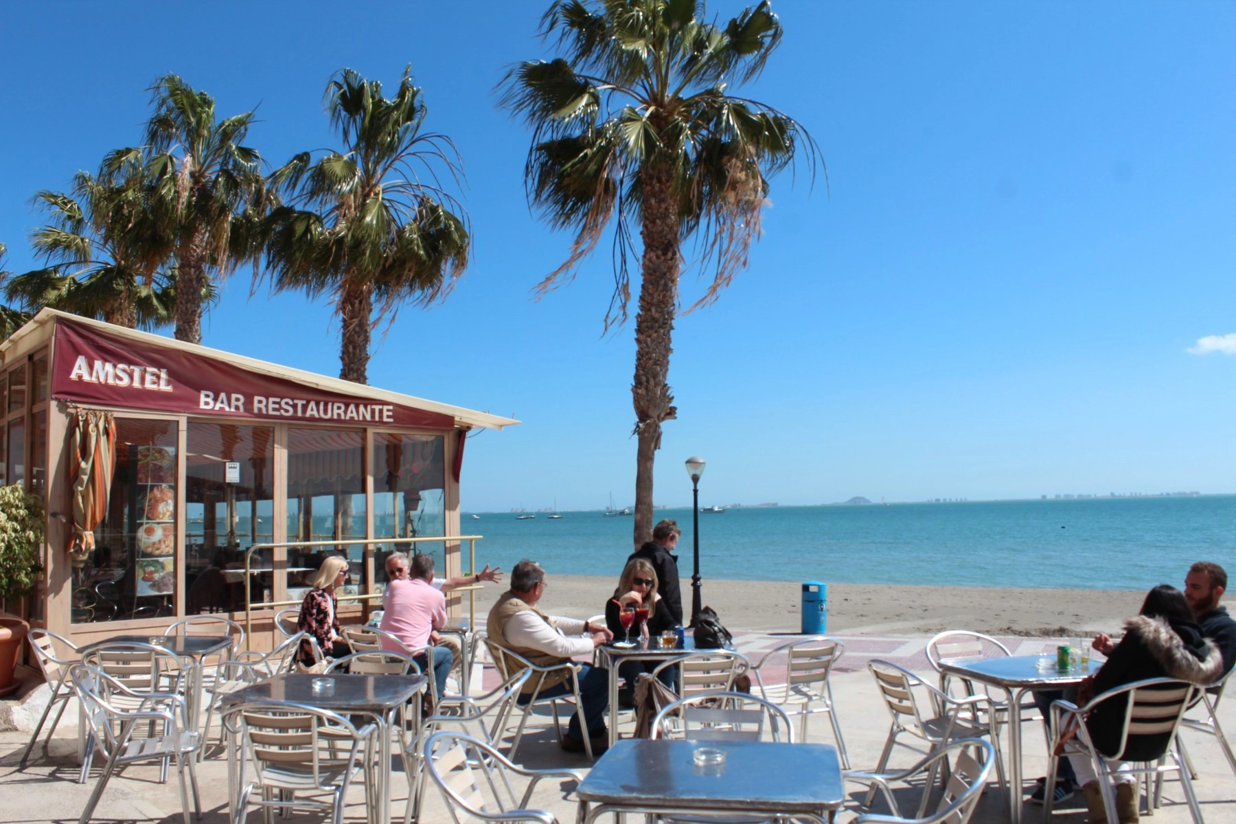 d68e3d872647bd68e3d872648d5 photo