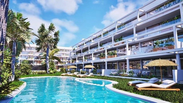 o_1j7mmougf1rj11l217qh1mqlrgb2i photo