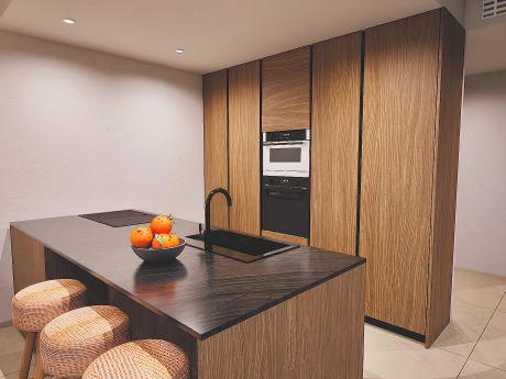 o_1j7mmougg1cukv6cplrdi61en434 thumbnail