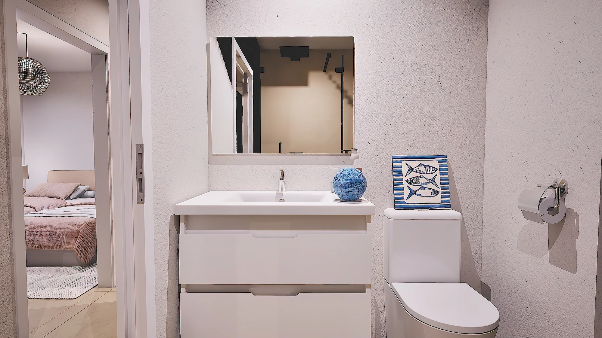 o_1j7mmougg1s76l7t1lc2i861t103a photo