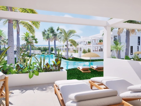 o_1j7mmougg1sul1ncm19asbld79n31 thumbnail