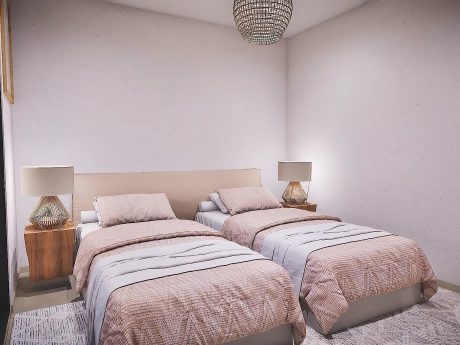 o_1j7mmouggevff6m1eup1gr71v5i38 thumbnail