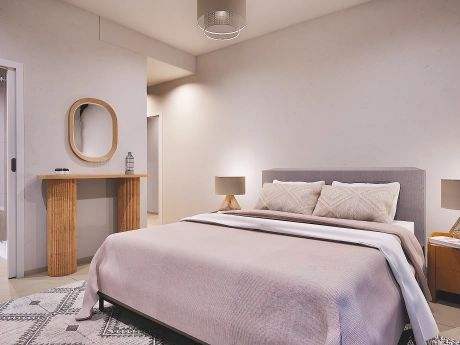 o_1j7mmouggso8kua45d9ne1vcr36 thumbnail