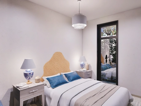 d68f21a8e2f91c68f21a8e2f963 thumbnail