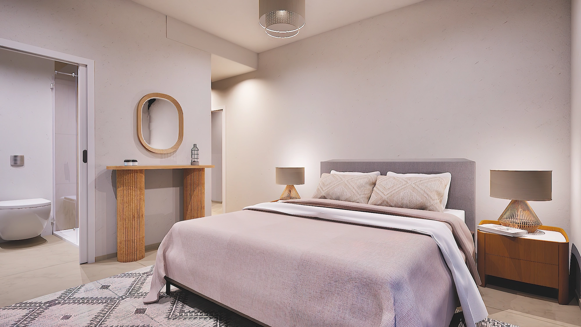 d68f21ab46344268f21ab463482 photo