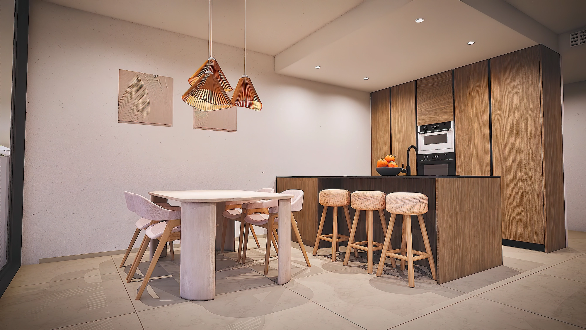 d68f21ac07e8b468f21ac07e8cf photo