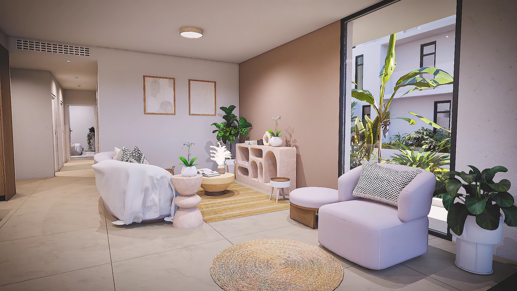 d68f21ae53814a68f21ae53818a photo