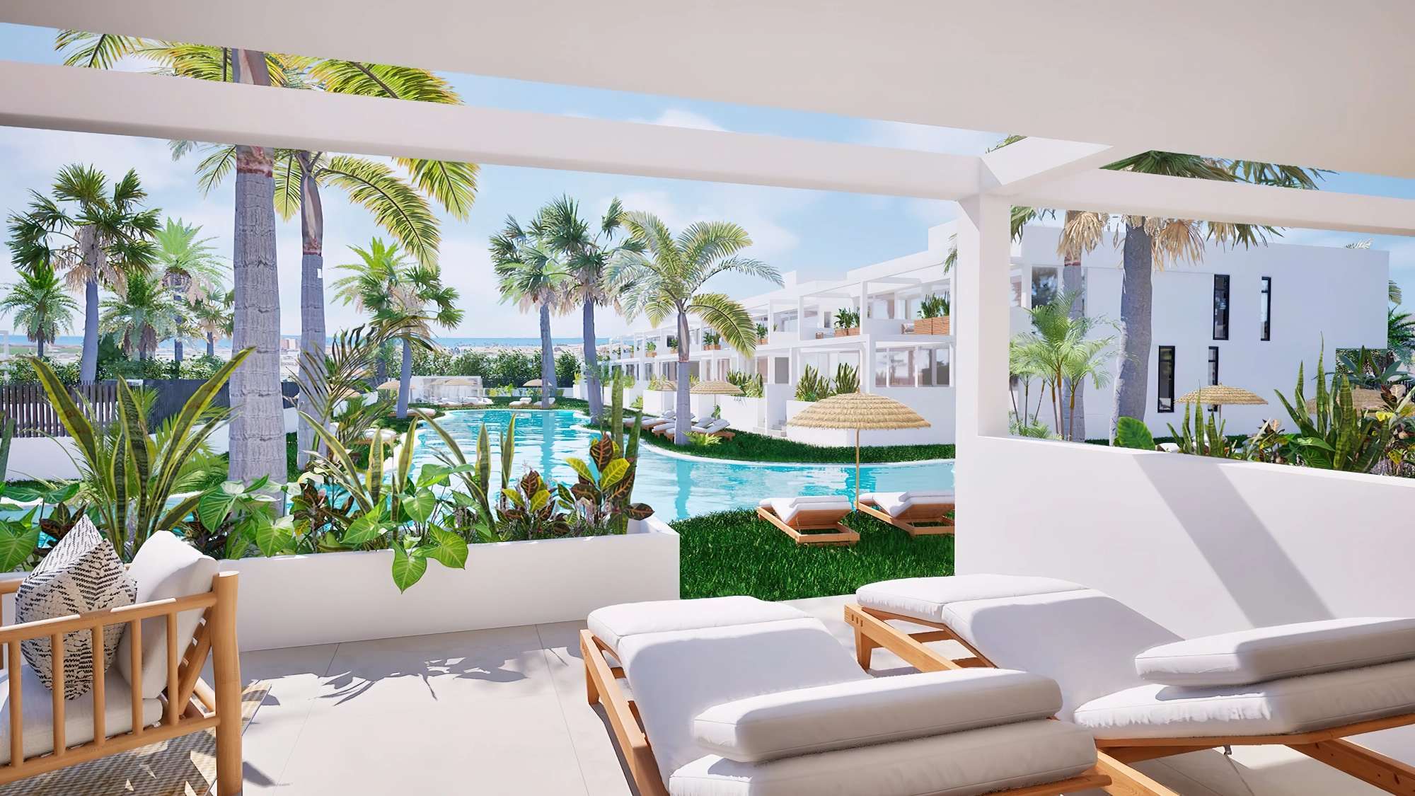 d68f21af2df38568f21af2df3bb photo