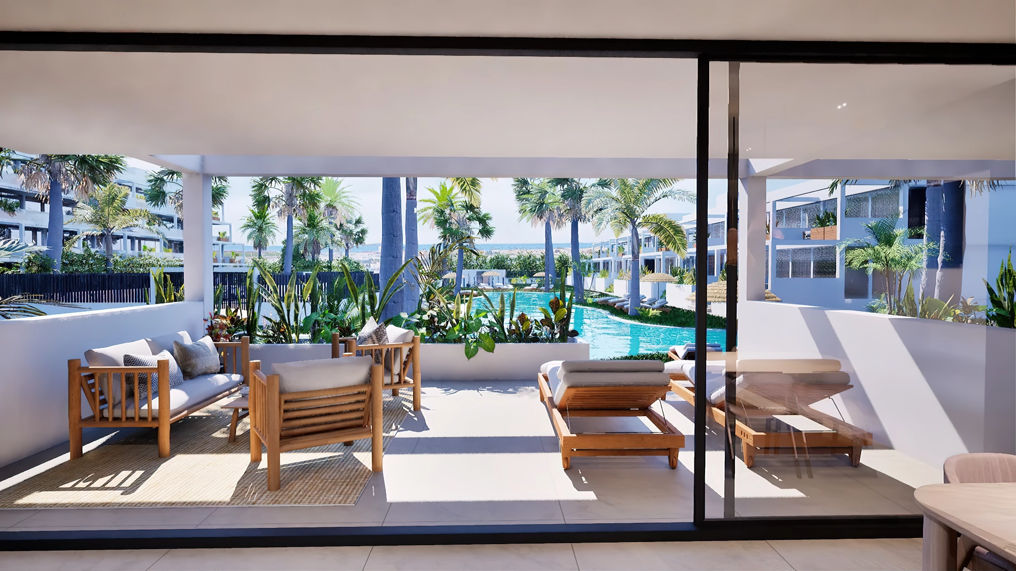 d68f21aff321bc68f21aff32203 photo