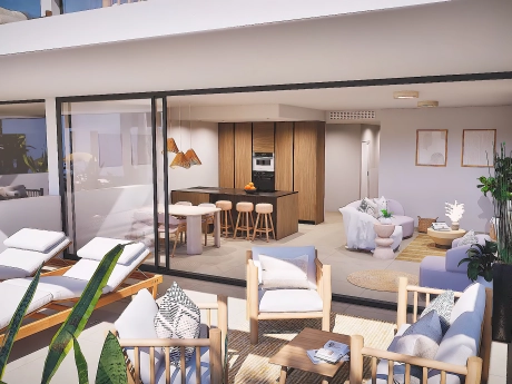 d68f21b0b4968768f21b0b496e8 thumbnail