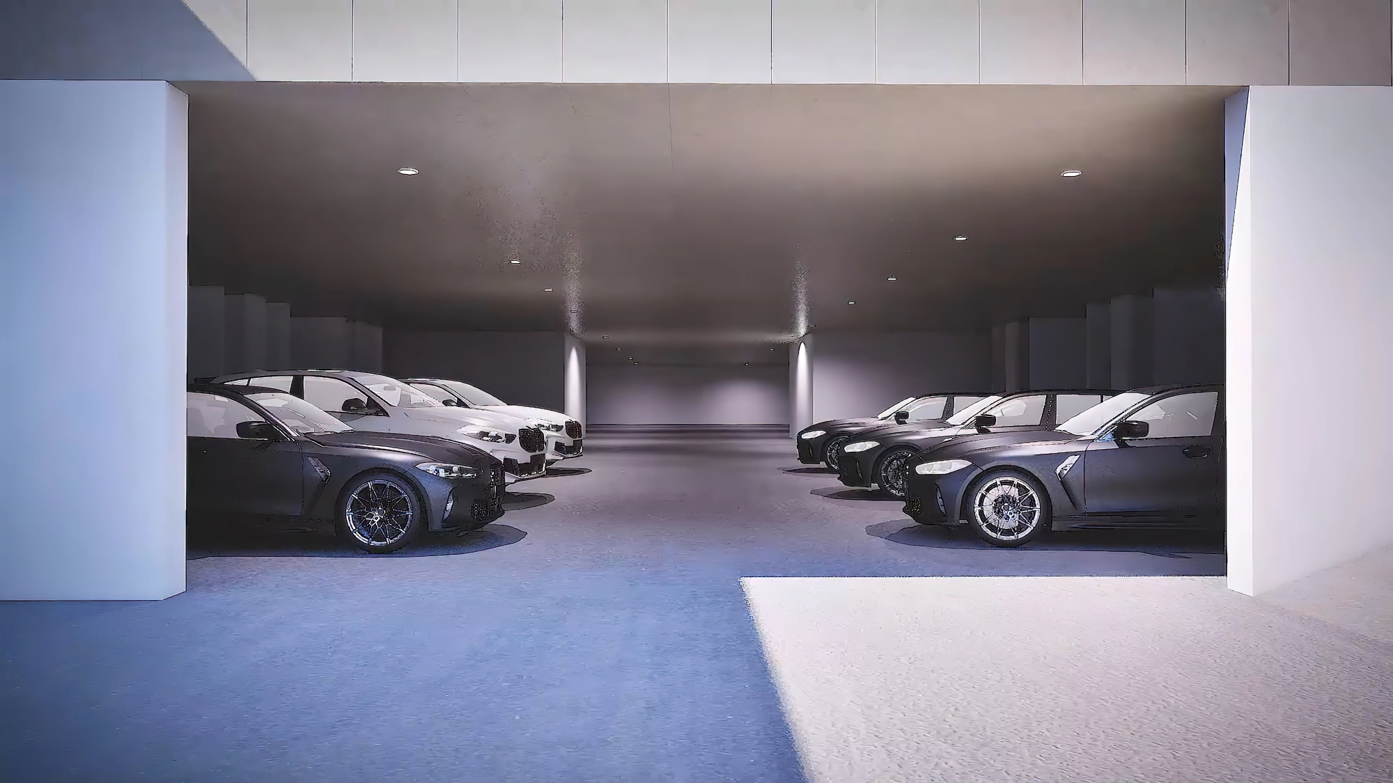 d68f21b178a07568f21b178a0c1 photo