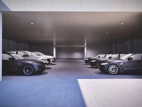 d68f21b178a07568f21b178a0c1 thumbnail