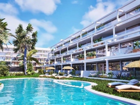 d68f21b31cf7e668f21b31cf82d thumbnail