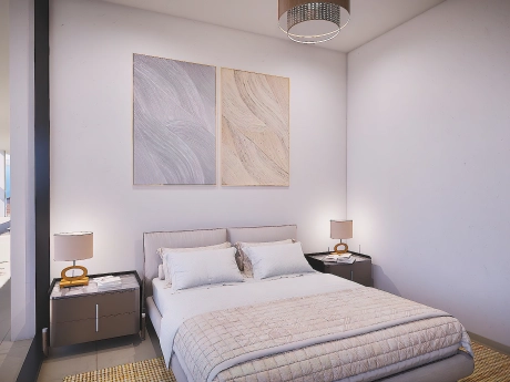 d68f21b328681d68f21b328685f thumbnail